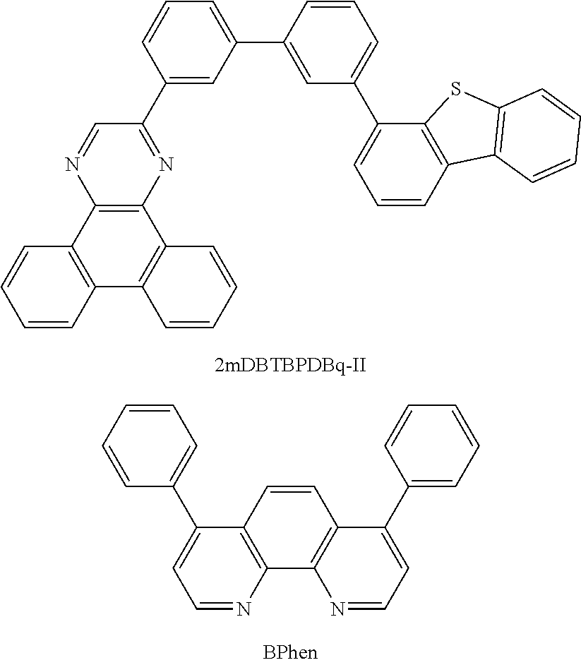 Figure US20140145168A1-20140529-C00003
