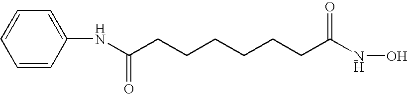 Figure US07169801-20070130-C00003