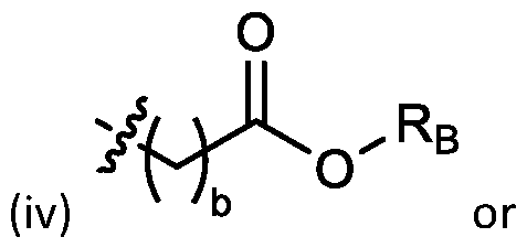 Figure imgf000147_0001