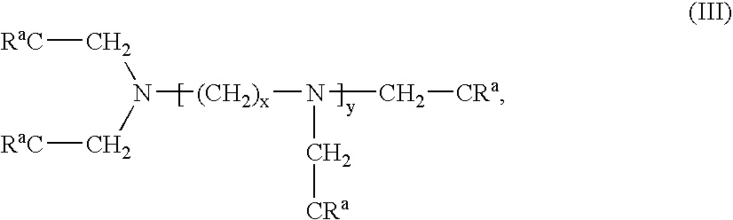 Figure US20080197082A1-20080821-C00003
