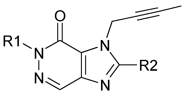 Figure 112018003404510-pat00002