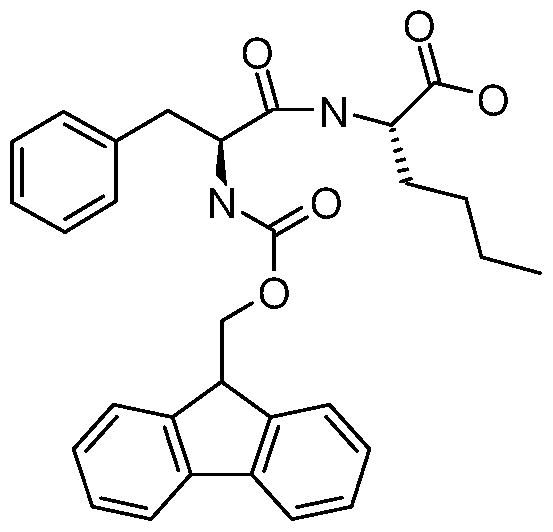 Figure imgf000048_0001
