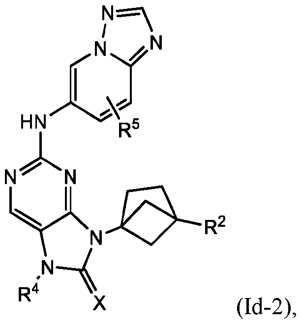 Figure imgf000228_0002