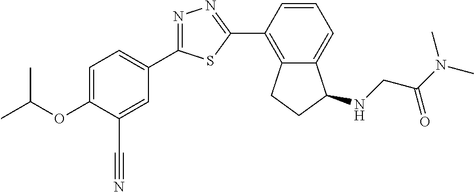 Figure US20150299179A1-20151022-C00284