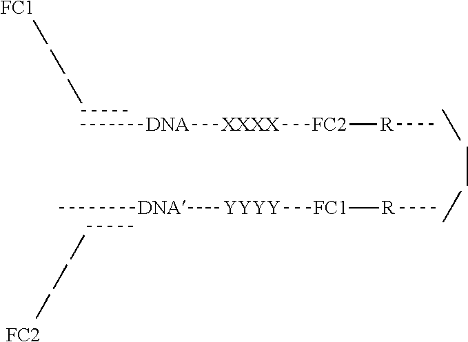 Figure US20220010376A1-20220113-C00011