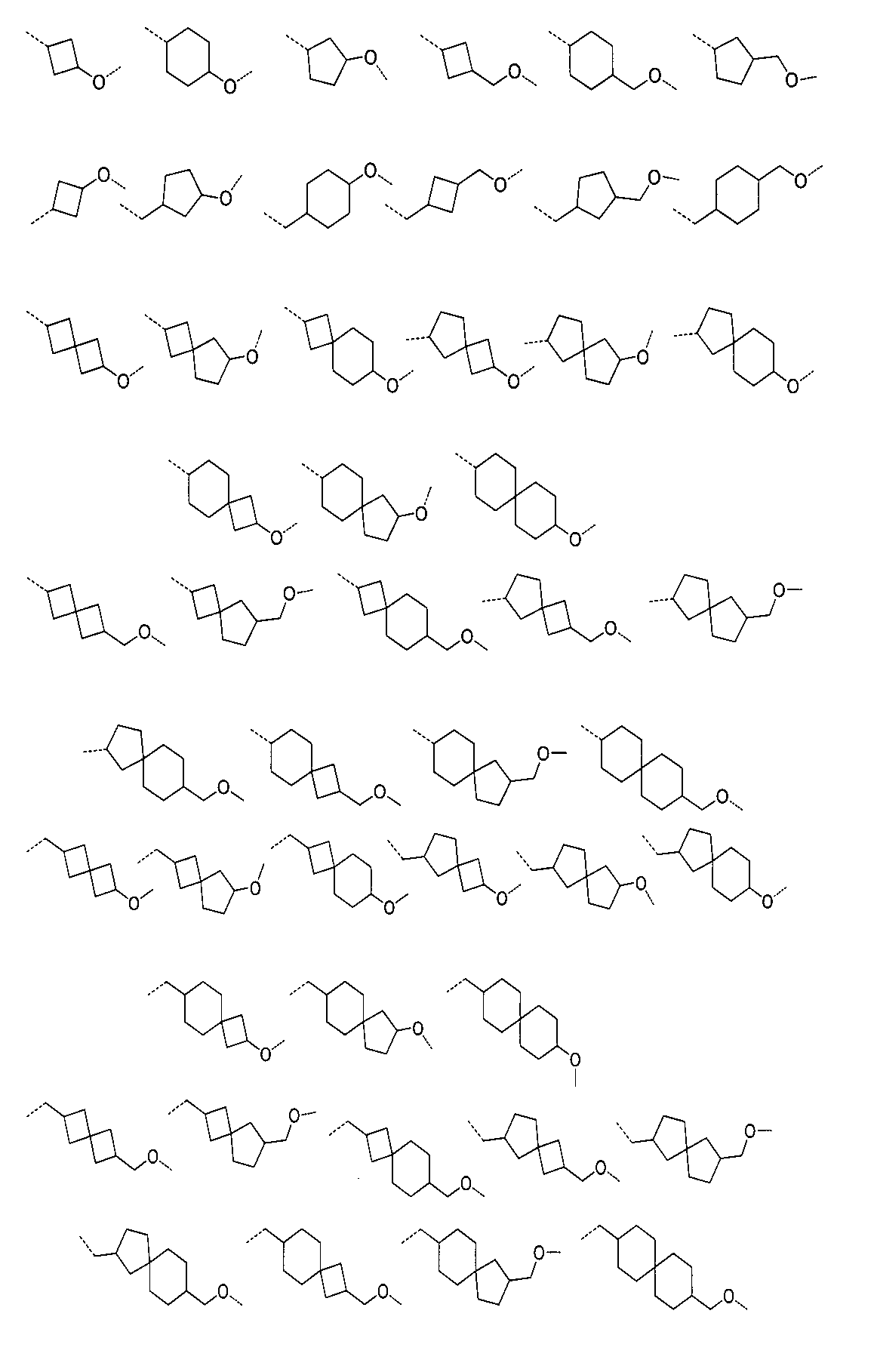 Figure 2022533147000046