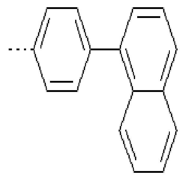 Figure 112016053739277-pat00052