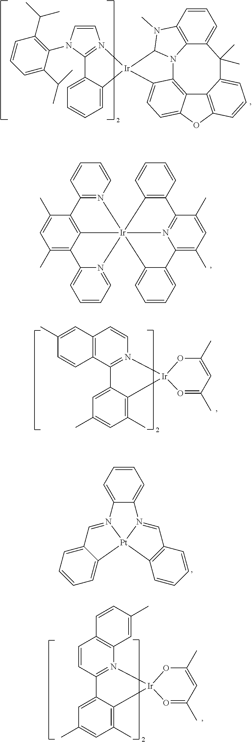 Figure US11370809-20220628-C00093