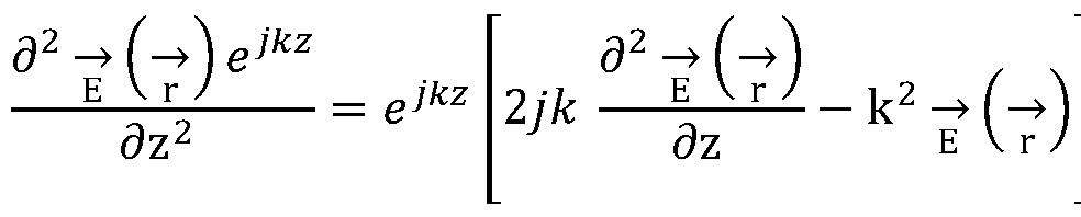 Figure imgf000012_0002