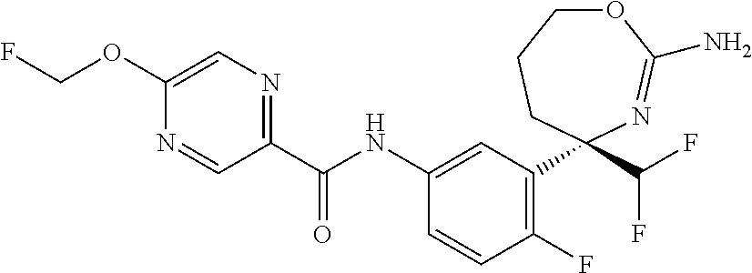 Figure US09758513-20170912-C00178