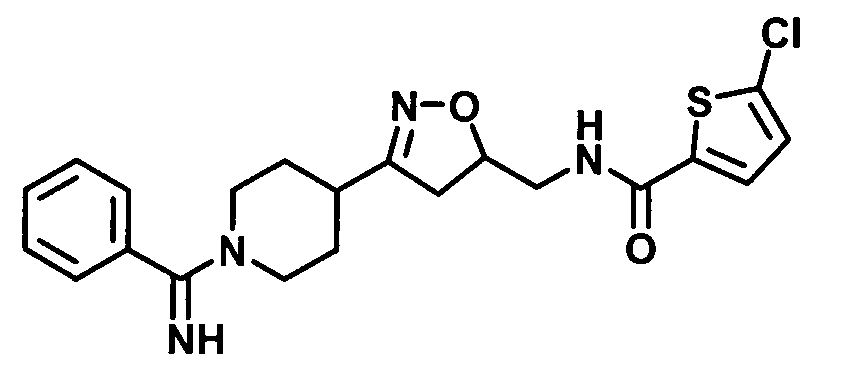 Figure 112007005425423-PCT00202