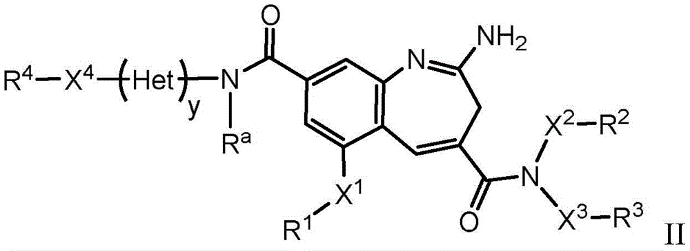 Figure BDA0003652151060000521
