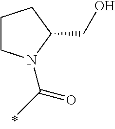Figure US20130231340A1-20130905-C00110