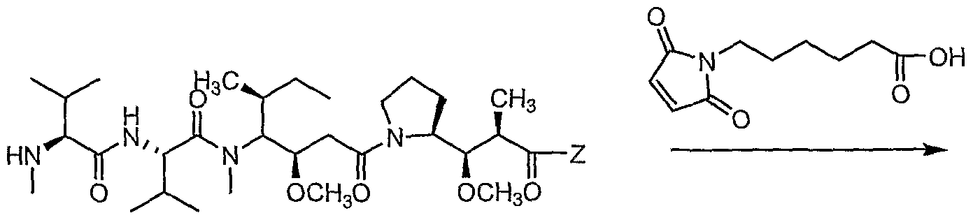 Figure imgf000167_0002