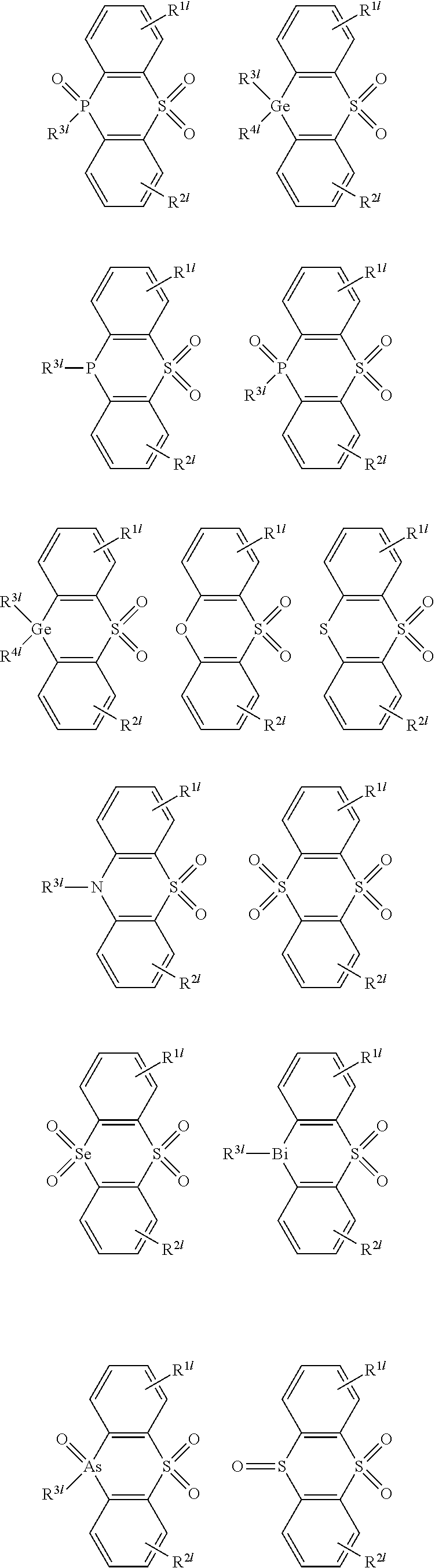 Figure US12221573-20250211-C00046