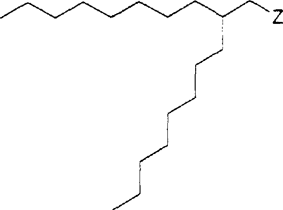 Figure A9719557300081