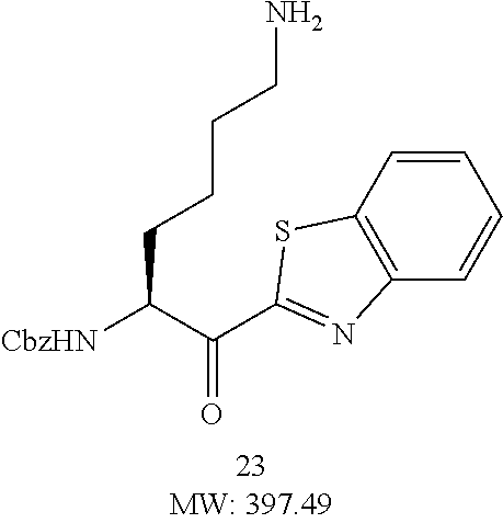 Figure US11332464-20220517-C00113