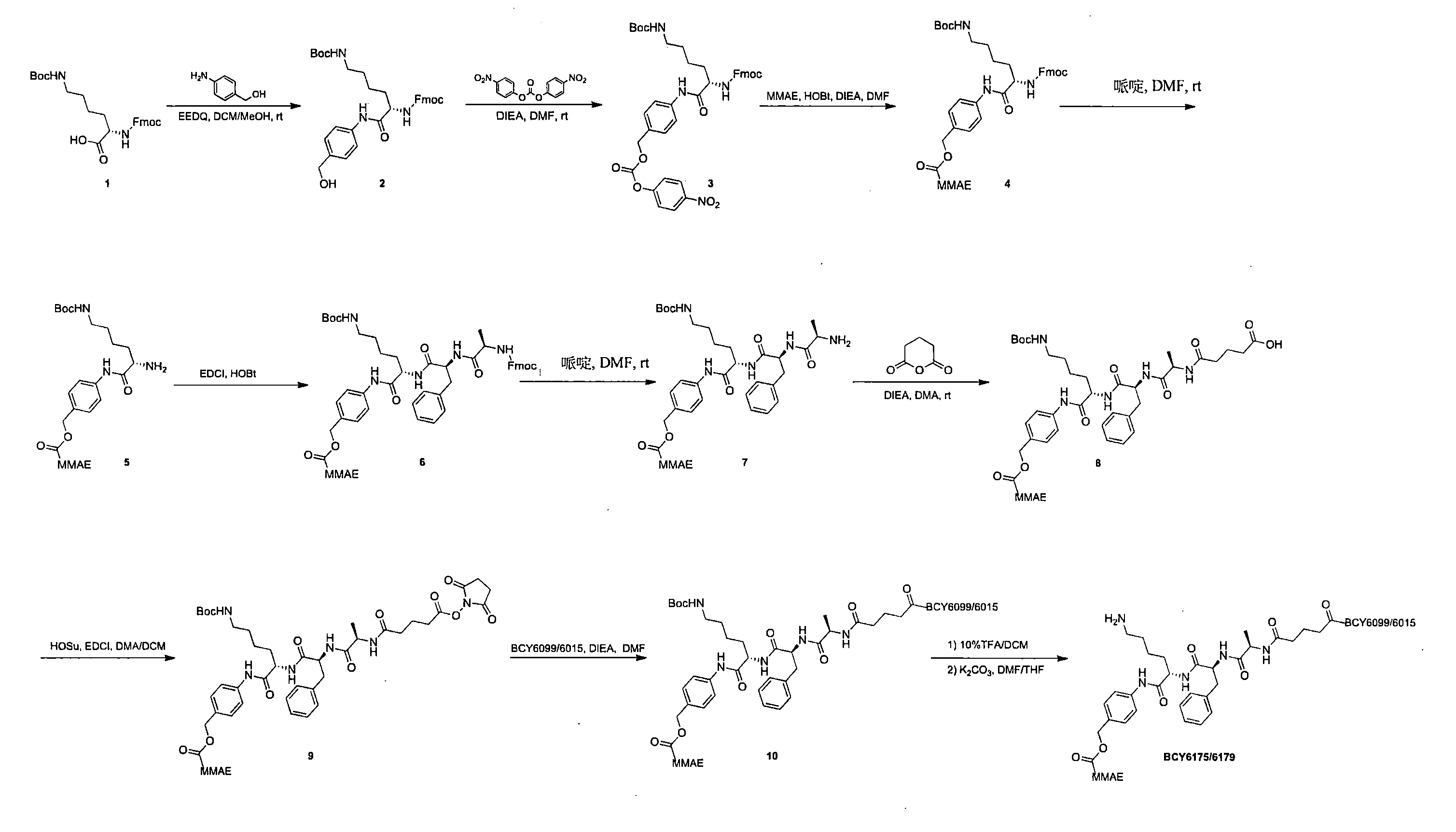 Figure 107144453-A0202-12-0045-226