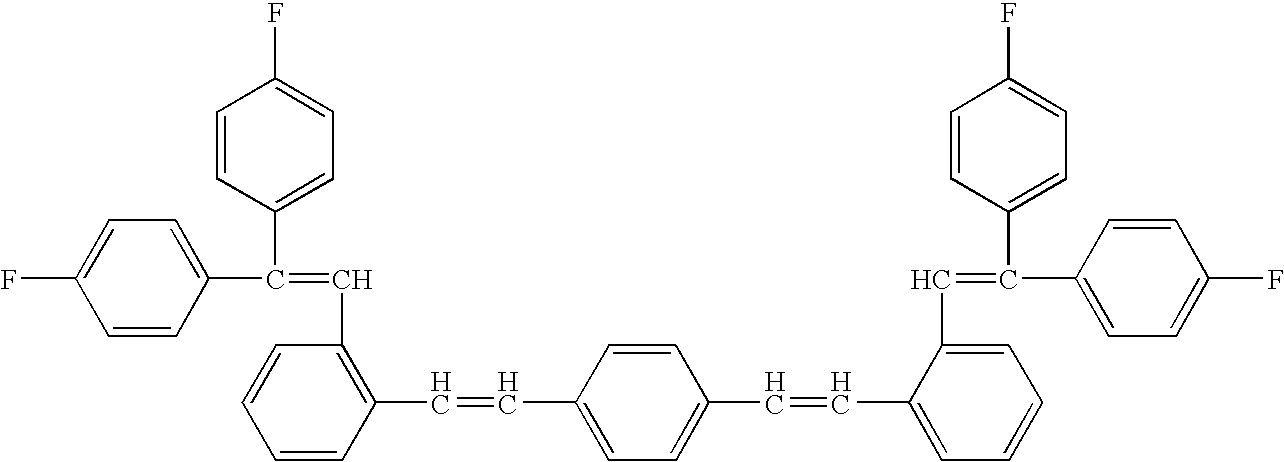 Figure US20030224206A1-20031204-C00141