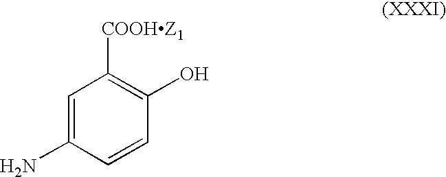 Figure US20090048219A1-20090219-C00109