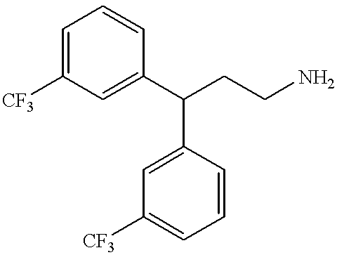 Figure US06750244-20040615-C00121
