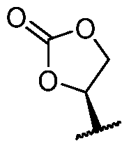 Figure imgf000020_0003
