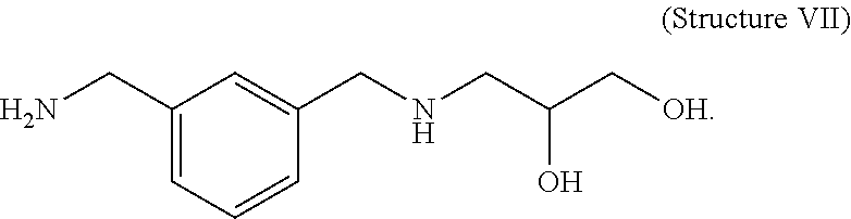 Figure US20240368437A1-20241107-C00002