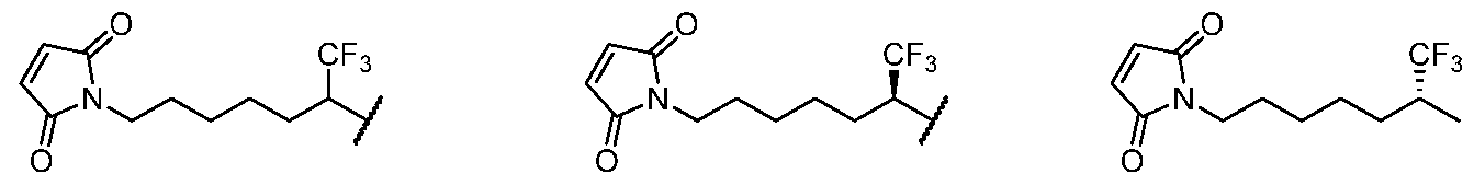 Figure imgf000008_0004