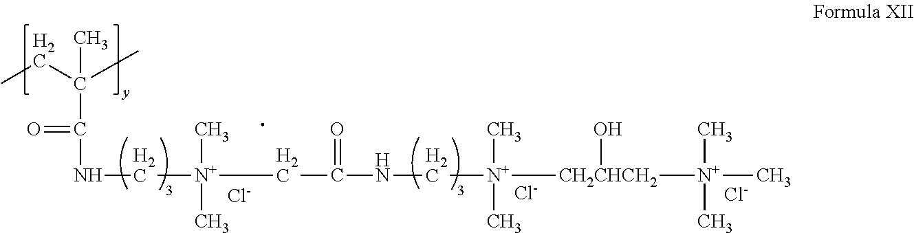 Figure US11986543-20240521-C00011