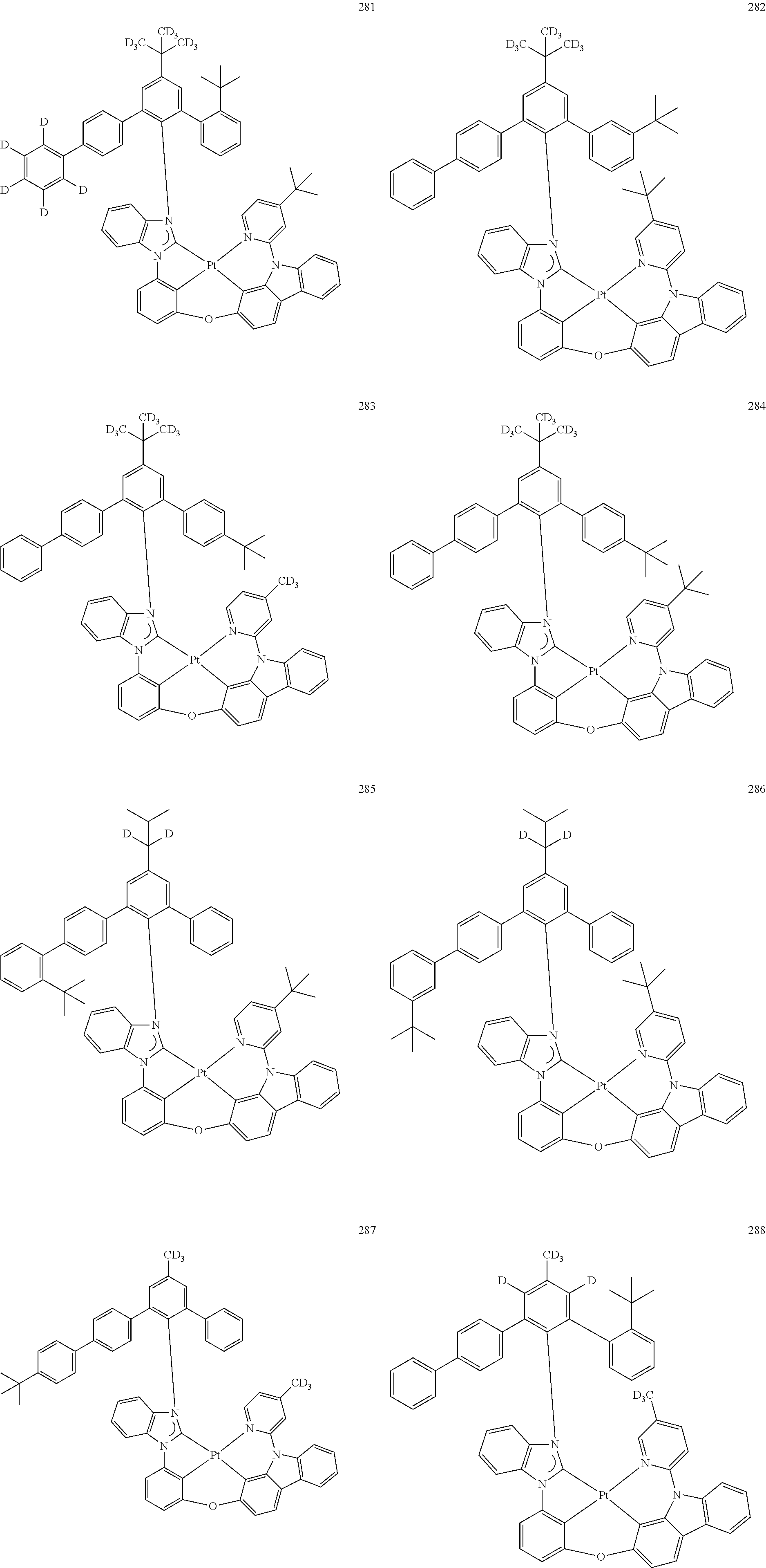 Figure US20250098518A1-20250320-C00238