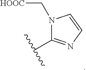 Figure US09447121-20160920-C00031