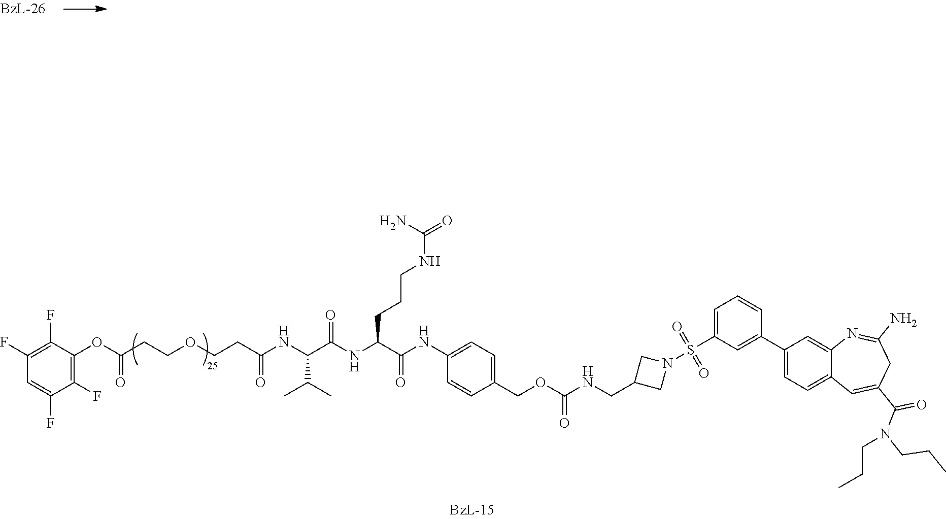 Figure US20220315537A1-20221006-C00243
