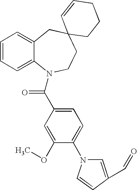Figure US07238687-20070703-C00110