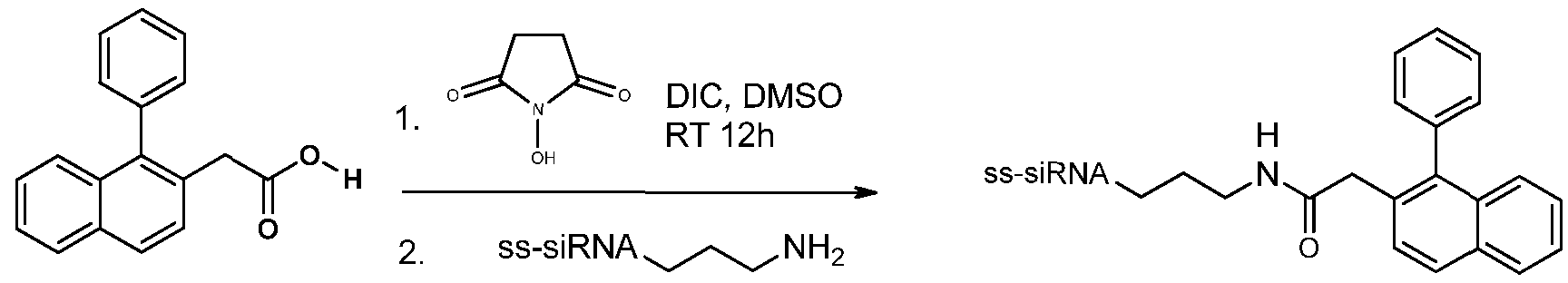 Figure imgf000231_0001