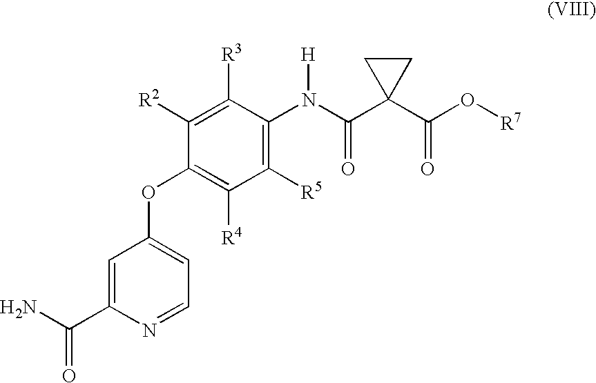 Figure US07790885-20100907-C00098