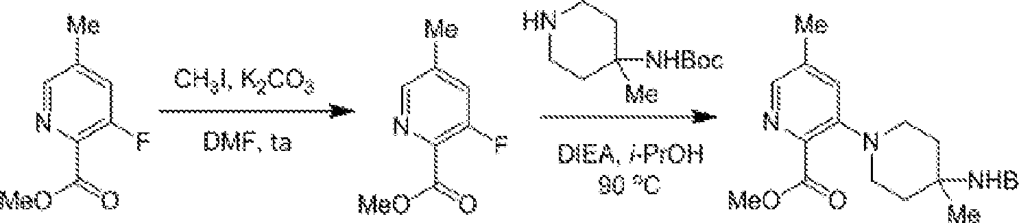 Figure BR112019014527A2_D0147