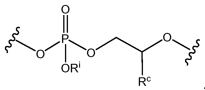 Figure imgf000211_0001