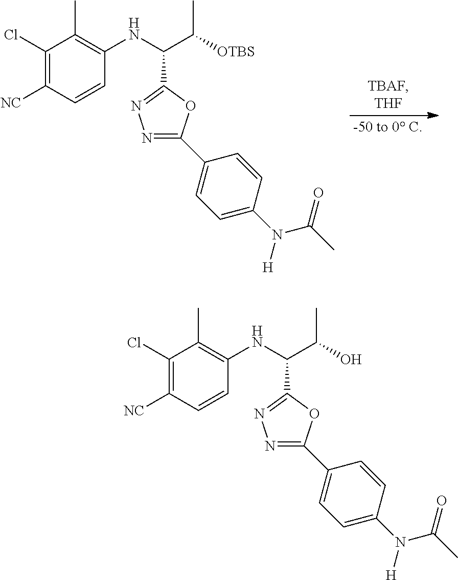 Figure US20110224267A1-20110915-C00398