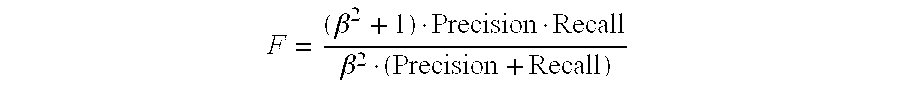 Figure US20030217052A1-20031120-M00002