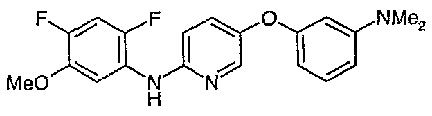 Figure imgf000052_0001