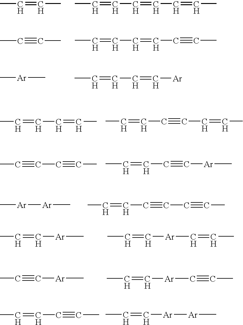 Figure US07553959-20090630-C00015