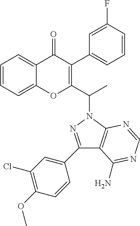 Figure US10538501-20200121-C00227