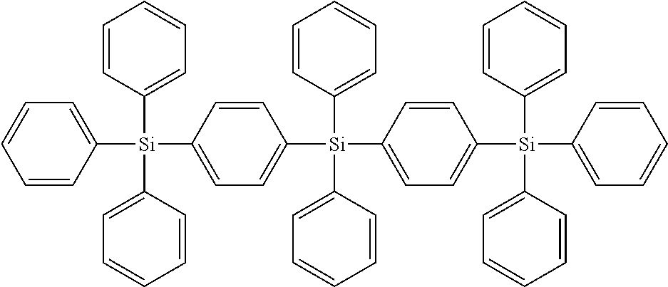 Figure US10454046-20191022-C00113