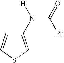 Figure US06867298-20050315-C00048