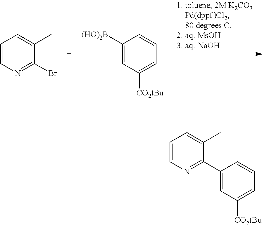 Figure US20160303096A1-20161020-C00028