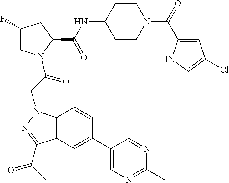 Figure US10662175-20200526-C00327