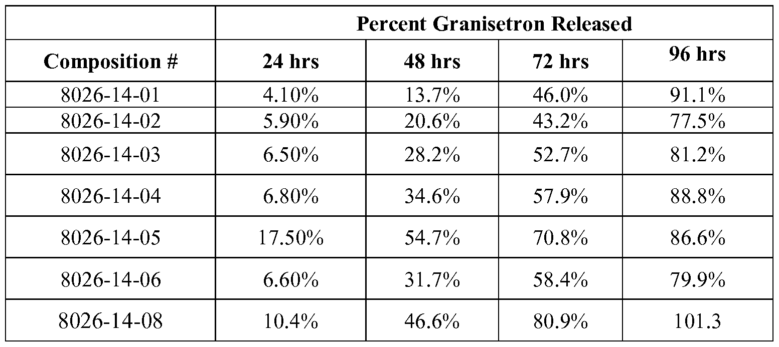 Figure imgf000069_0001