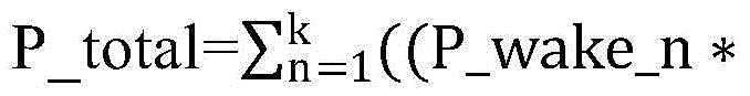 Figure BDA0002047098820000051