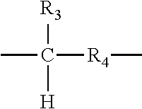 Figure US10781413-20200922-C00006