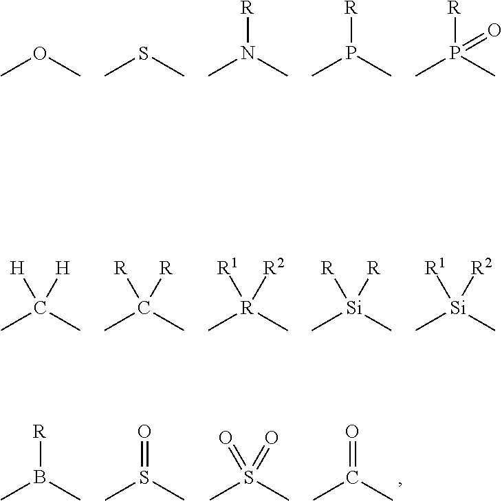 Figure US20140364605A1-20141211-C00015